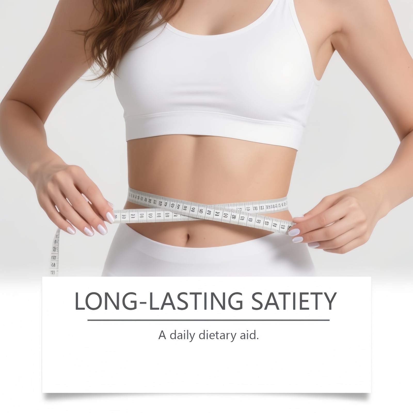 Plastry odchudzające, slim patch Naturalne plastry przezskórne na odchudzanie, pach na odchudzanie Formuła roślinna, płaski brzuch Plastry wyszczuplające do codziennego użytku dla mężczyzn i kobiet