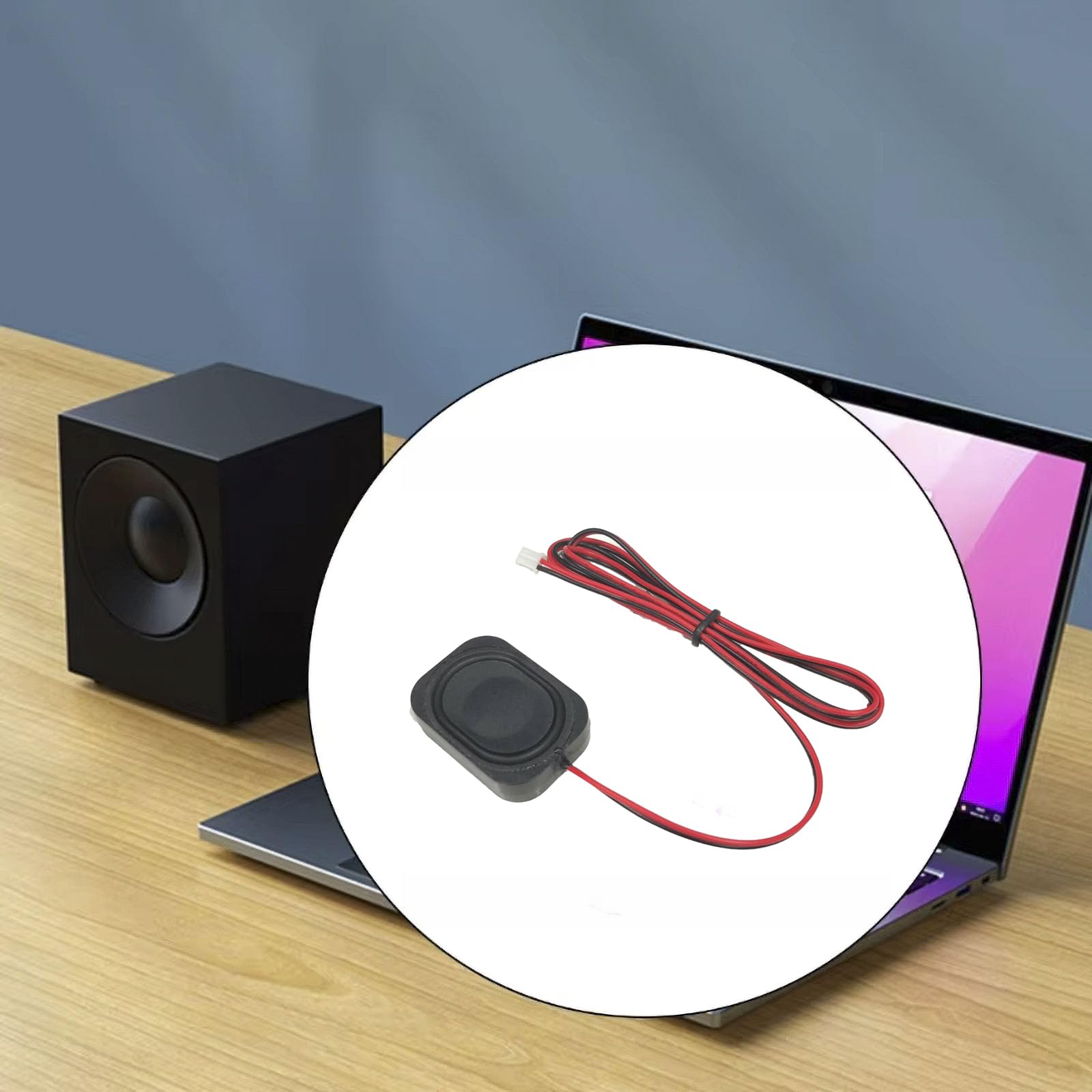 スピーカー・ウーファー apple pod mini スピーカー・ウーファー Pod mini Apple HomePod mini 価格比較