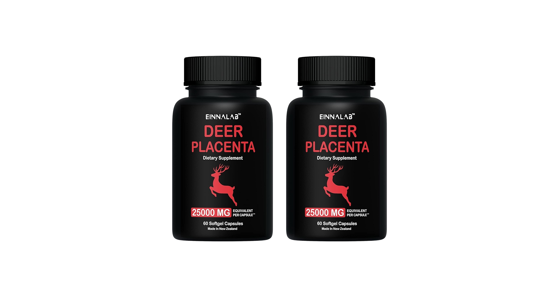 拙作「Placenta」 拙作「Placenta」 Axis Scientific Placenta Model with