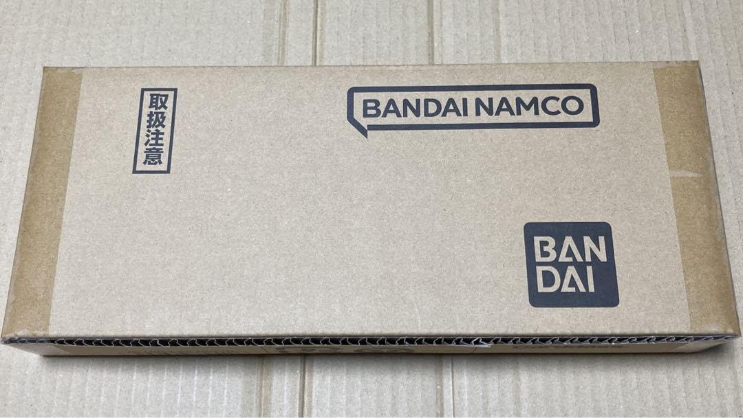 Amazon.co.jp: バトスピ プレイマット&スリーブセット ジャンヌドラニ