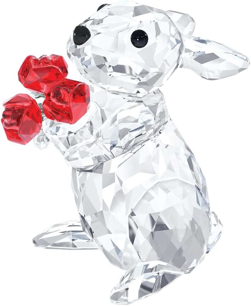 фигурки сваровски. фигурки сваровски. Swarovski статуэтки. фигурки из кристаллов сваровски. хрустальные фигурки сваровски.