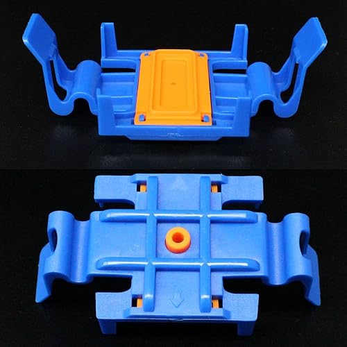 Miniatura 1 de Inkpro Kit de reparación para HP 950 951 952 953 955 711 cabezal de impresión Unclog HP officejet pro 8610 8620 8600Cabezal de impresión