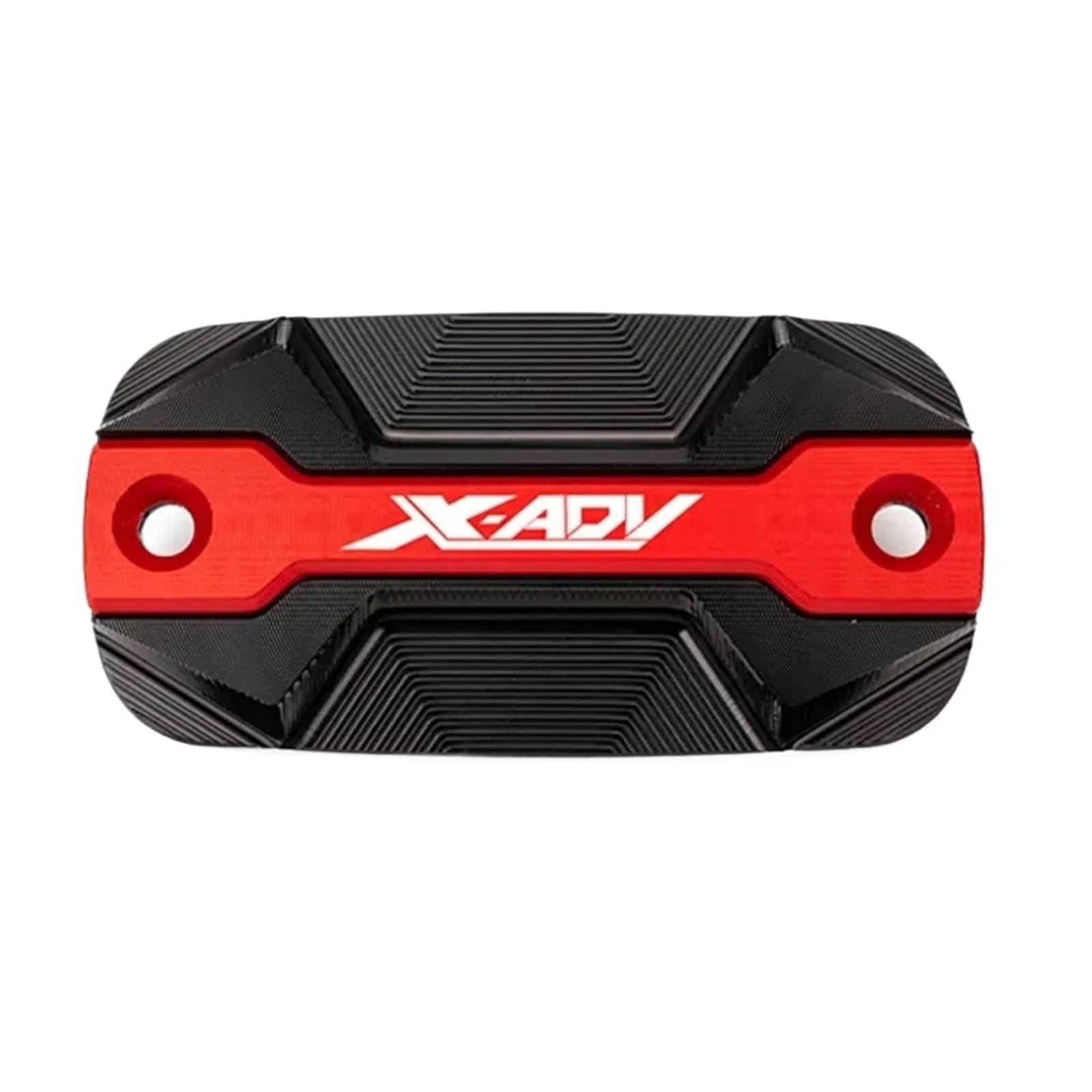 Motociclette Tappo Serbatoio Freni Per XADV X-ADV X ADV 300 750 1000 2017-2021 2022 2023 2024 Copertura Del Serbatoio Del Liquido Dei Freni Del Motociclo E Tappo Di Riempimento Olio Motore