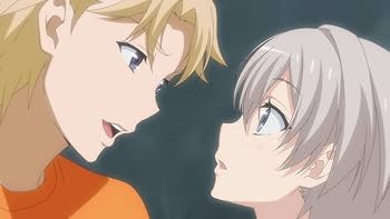 (未使用･未開封品)　My Teen Romantic Comedy SNAFU Complete Collection Blu-Ray(やはり俺の青春ラブコメはまちがっている。 第1+2期 全26話) 6k88evb My Teen Romantic Comedy - Snafu - Walmart.com