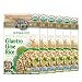 Lundberg Organic White Rice Entree, Cilantro Lime, 5.5oz (6Count), Gluten-Free, Vegan, Usda Certified Organic, Non-Gmo Verified, Kosher; 20 Min Cook Time