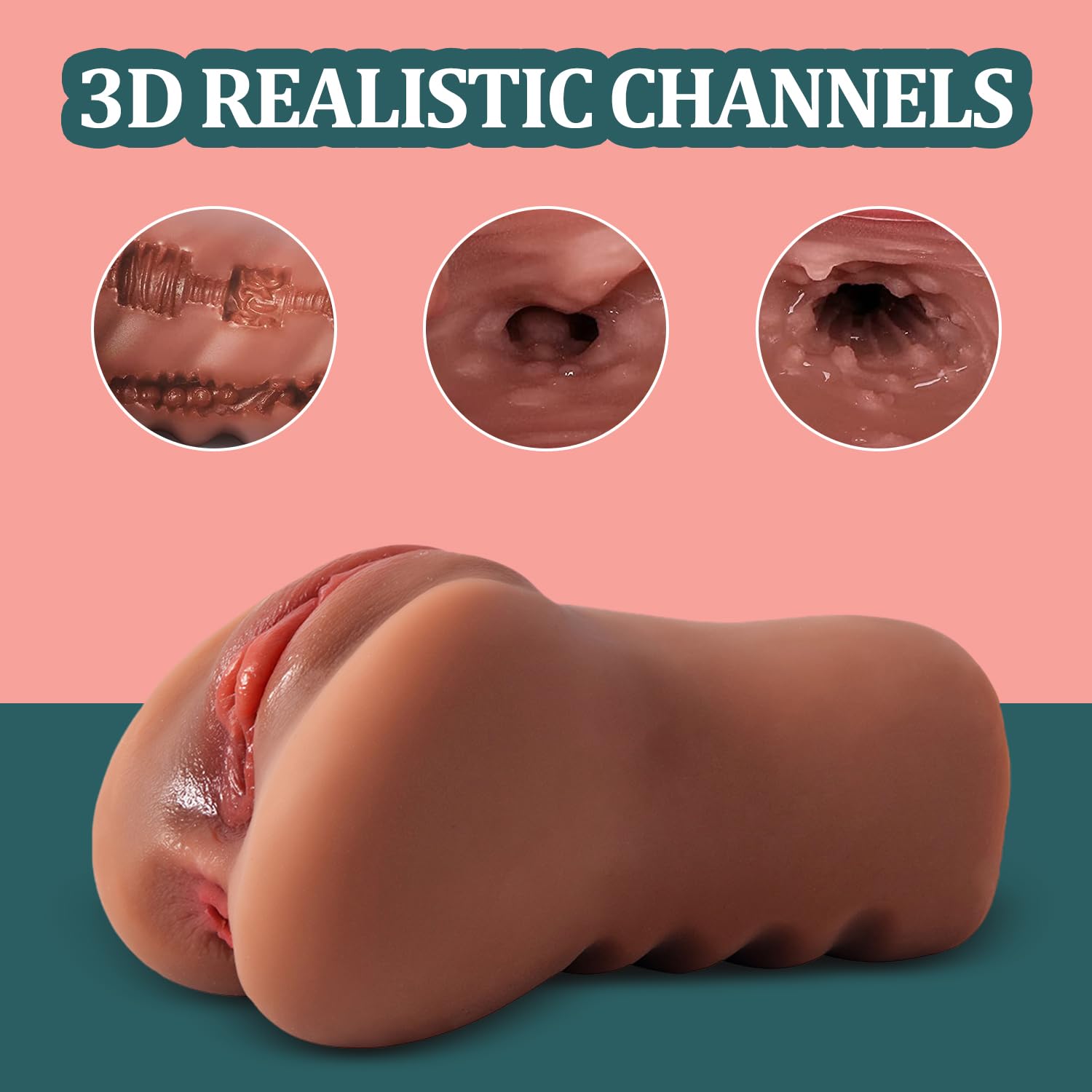 Júgēteṡ Ṣēsxṵales Másturbádóres-Masculino-Más-Vendido-Real Ṃáṣtṵrbádòrēṣ Ṃāṣcṵlinò más Vēndïdø Ṿibradóradòr Hombre 10MODOS+800G Jṵgṵëtëṣ ërótïcøṣ pàrà hømbrë ṣëxṵàlëṣ 816-105