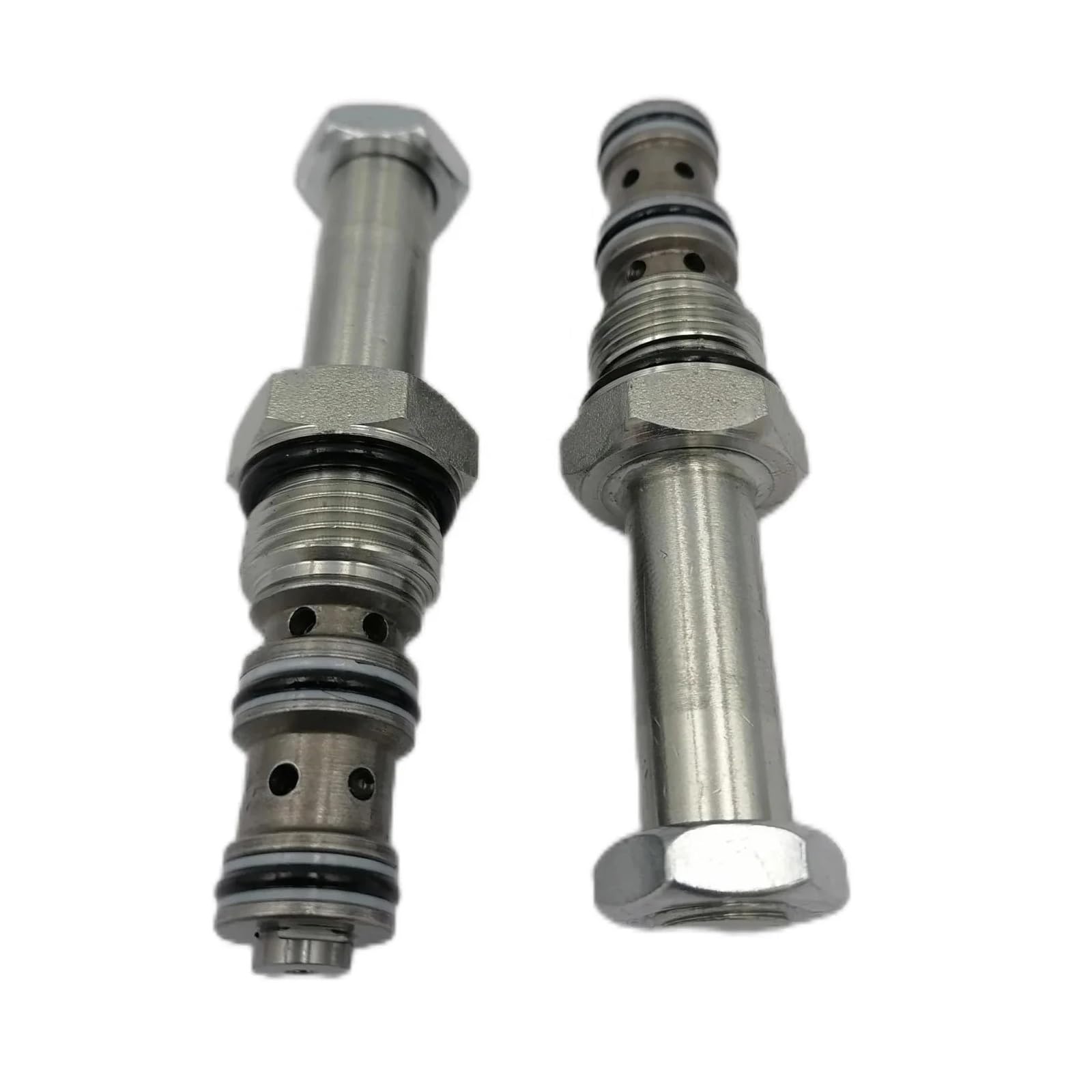 HYUJNAFZR Solenoid valve spool 246284 series