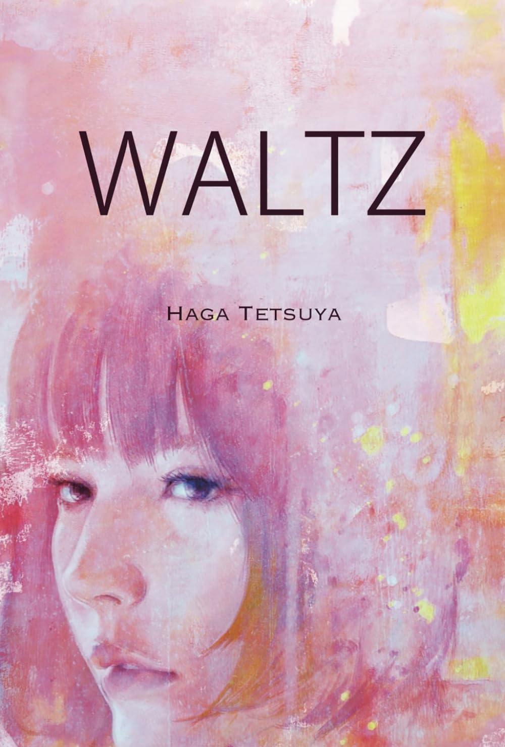 WALTZ