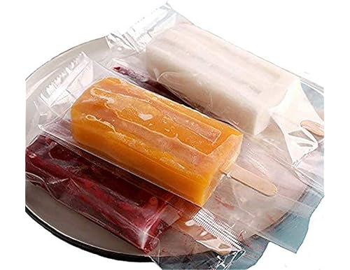 The Ultimate Guide to Find the Best Popsicle Wrappers: Uncover Top Tips and Recommendations