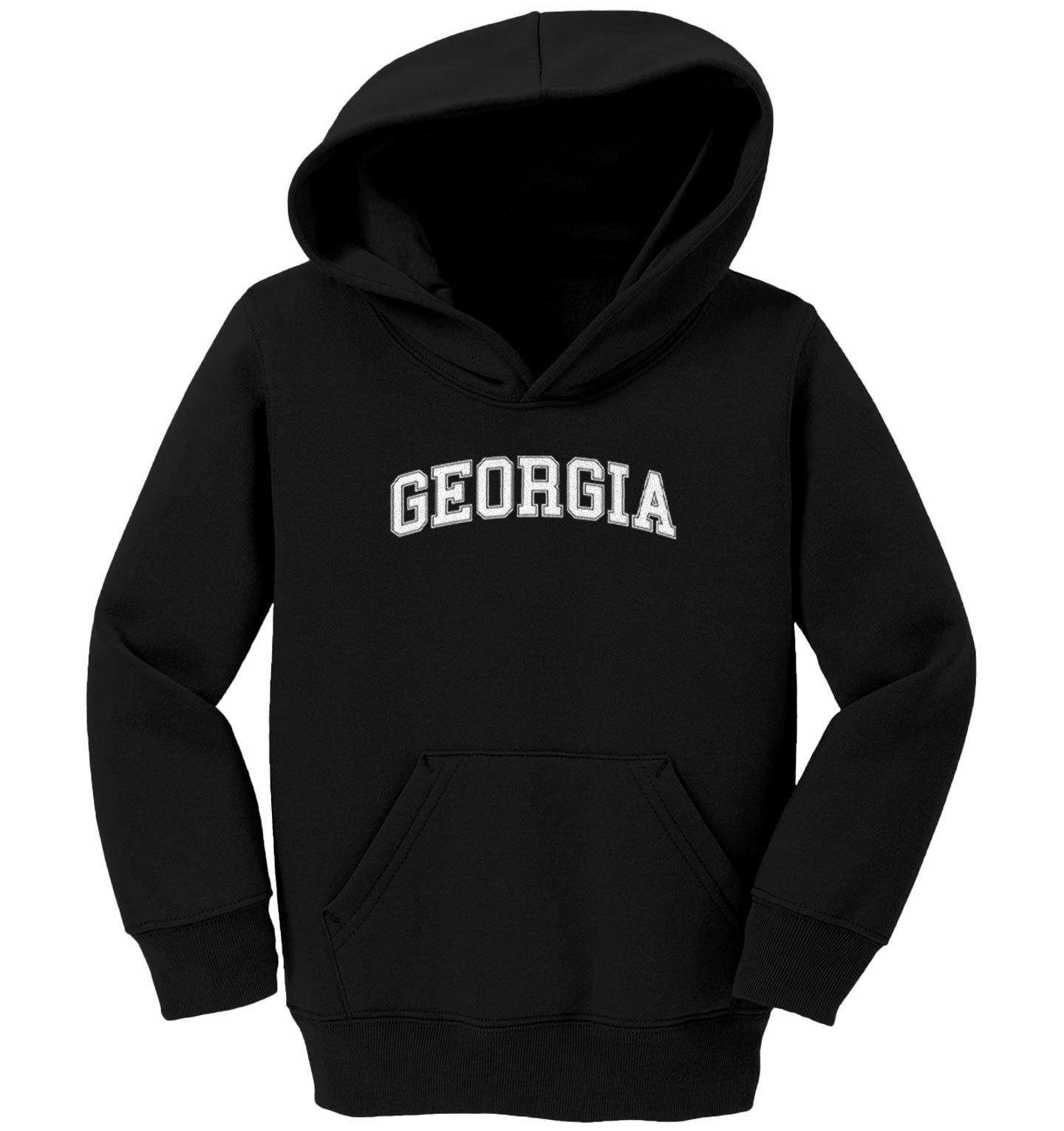product_img5