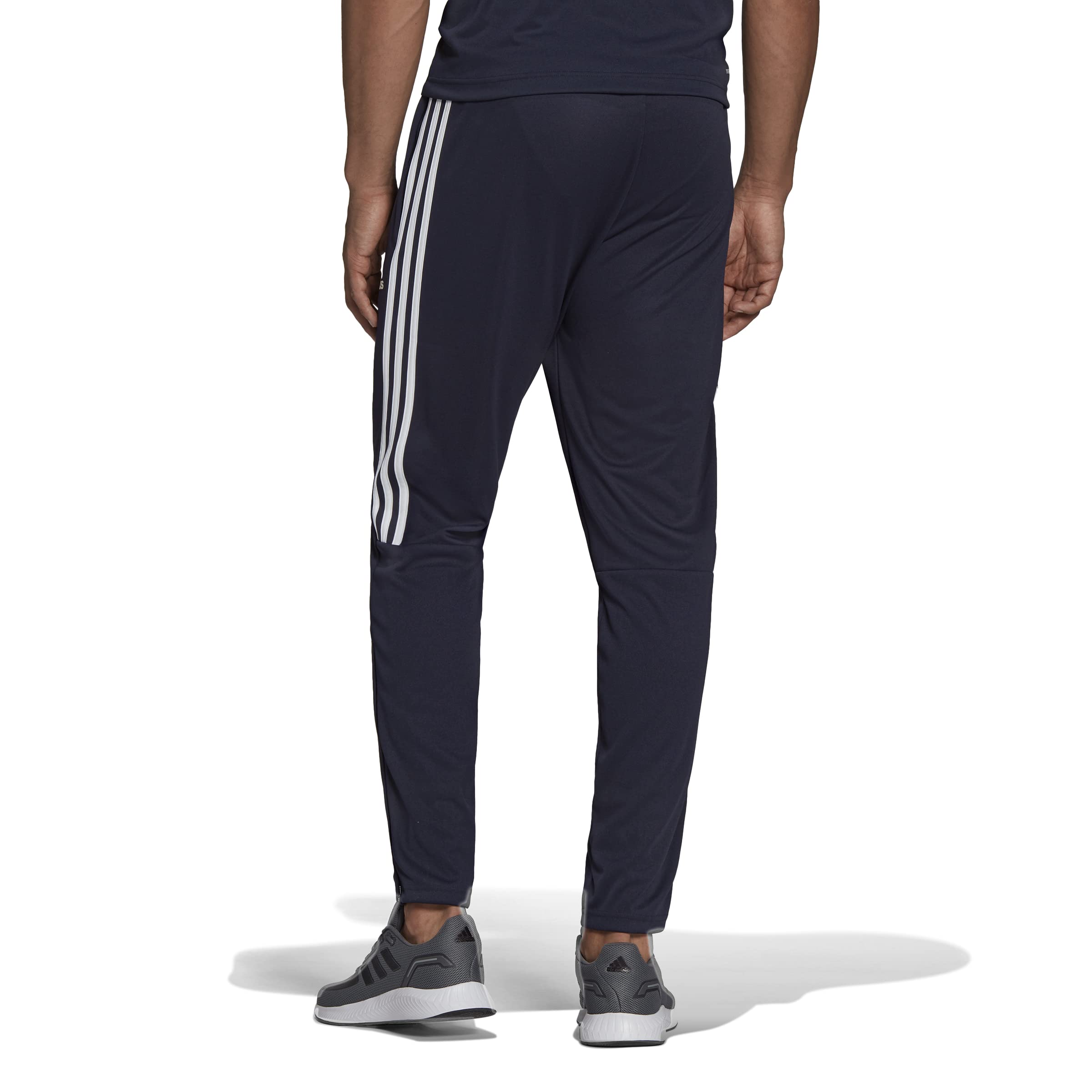 adidas Herren Hose Sereno 19 Training Pants