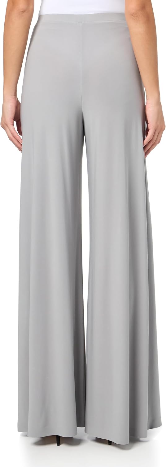 Norma Kamali Bias Pants
