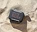 JBL GO 5 Ultra-Portable Bluetooth Speaker with Big JBL Pro Sound and Punchy Bass, AirTouch Pairing, Waterproof Design and 10-Hour Playtime, Black