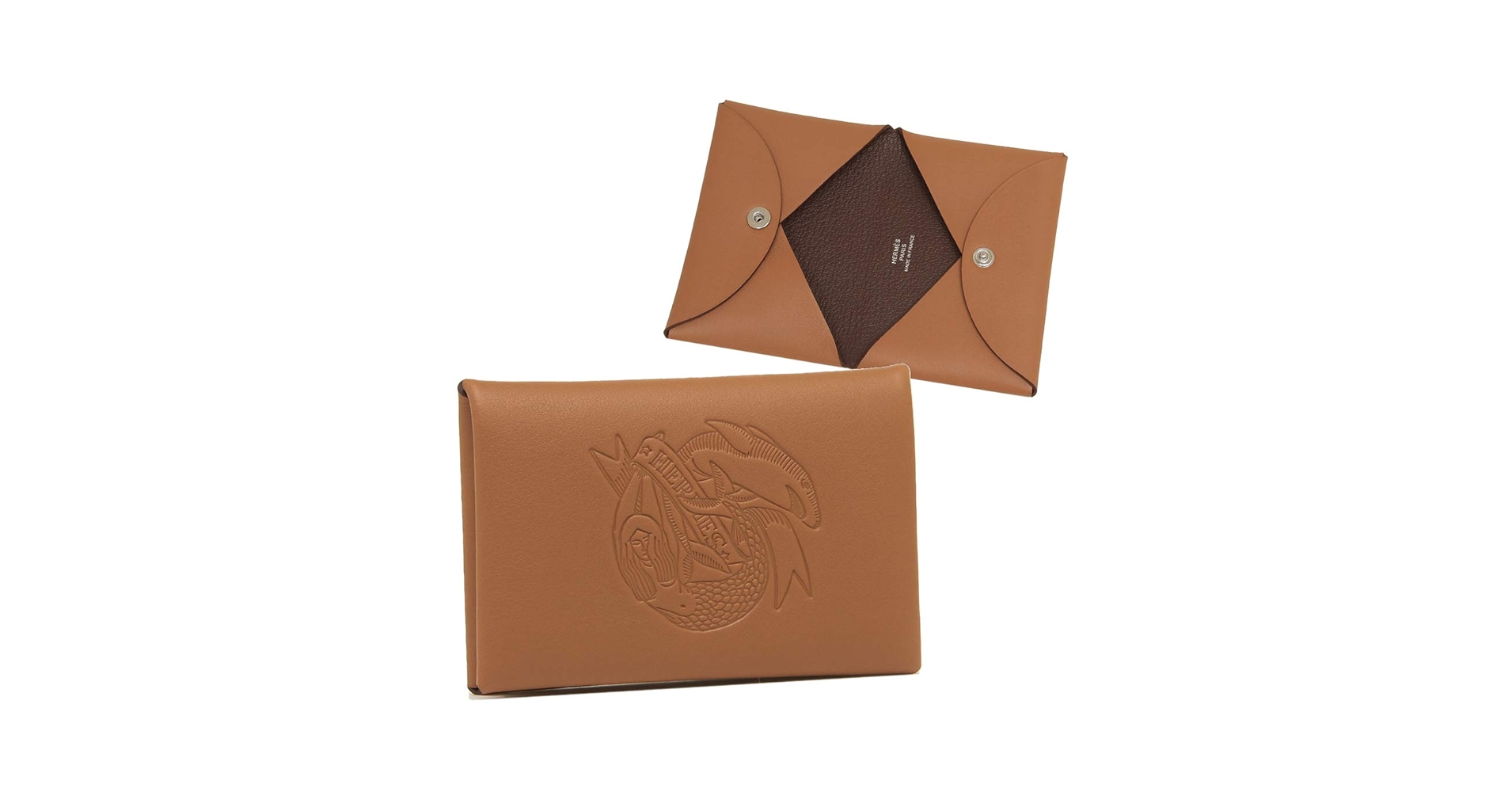 HERMES カルヴィ Amazon | [エルメス] カルヴィ バイカラー ヴォースイフト
