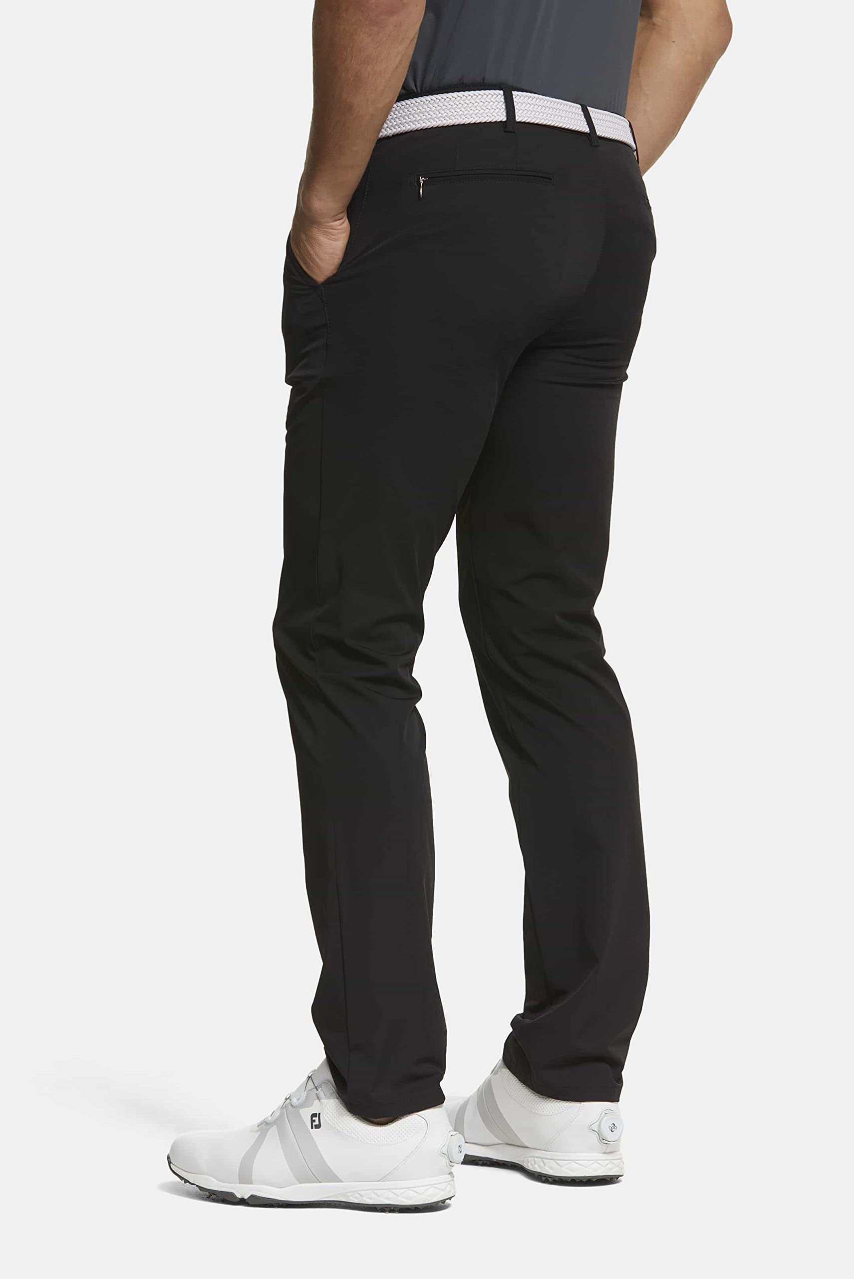 MEYER High Performance Golf Chino