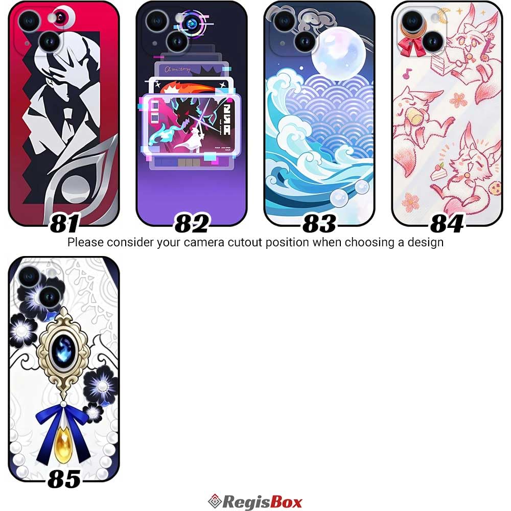 stitch phone cases Disney Lilo and Stitch Stay Weird iPhone 16 Pro Max MagSafe Case