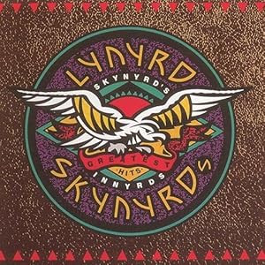 Skynyrd's Innyrds: Their Greatest Hits