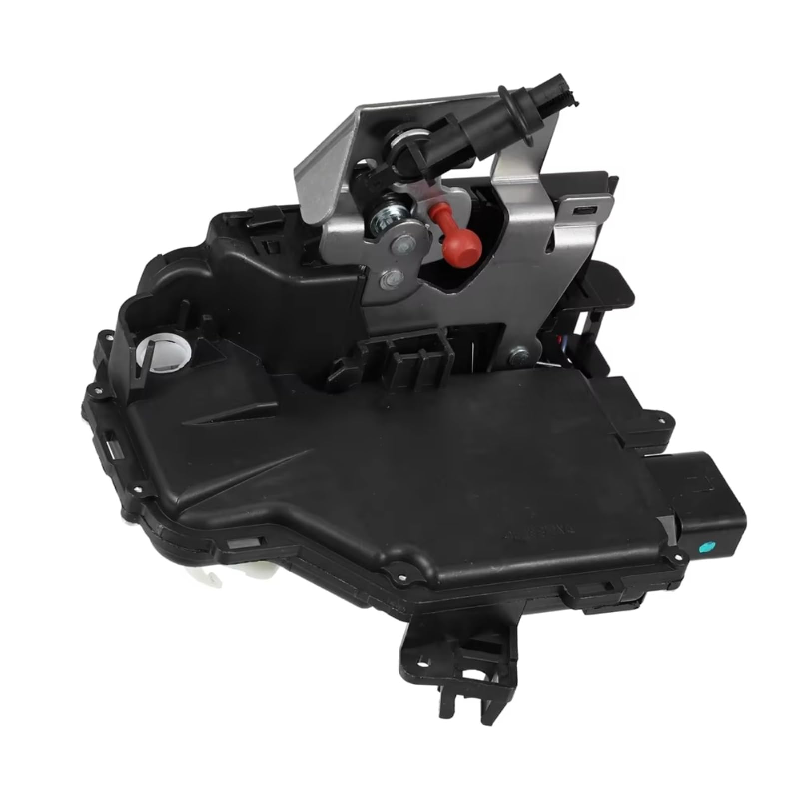 Ensemble d'actionneur résout blocage serrure Audi A4 A6 Quattro - 6