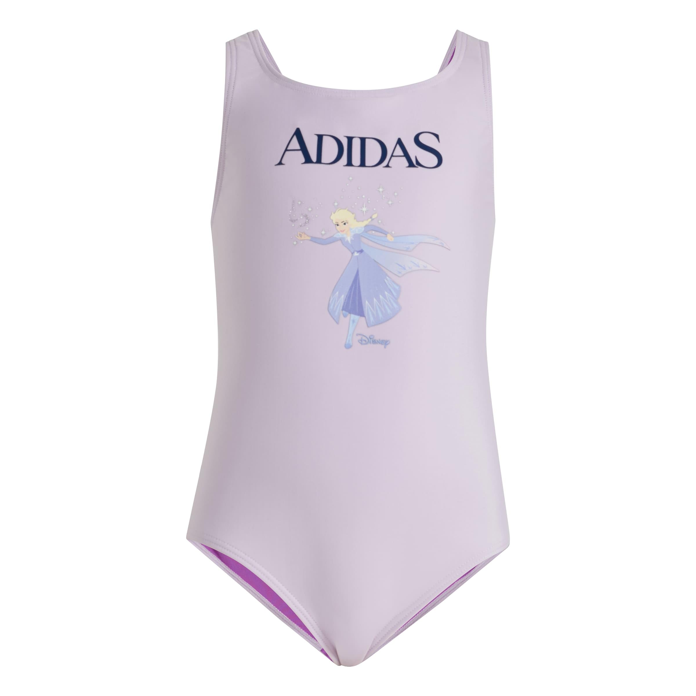 Sportartspezifische Bekleidung