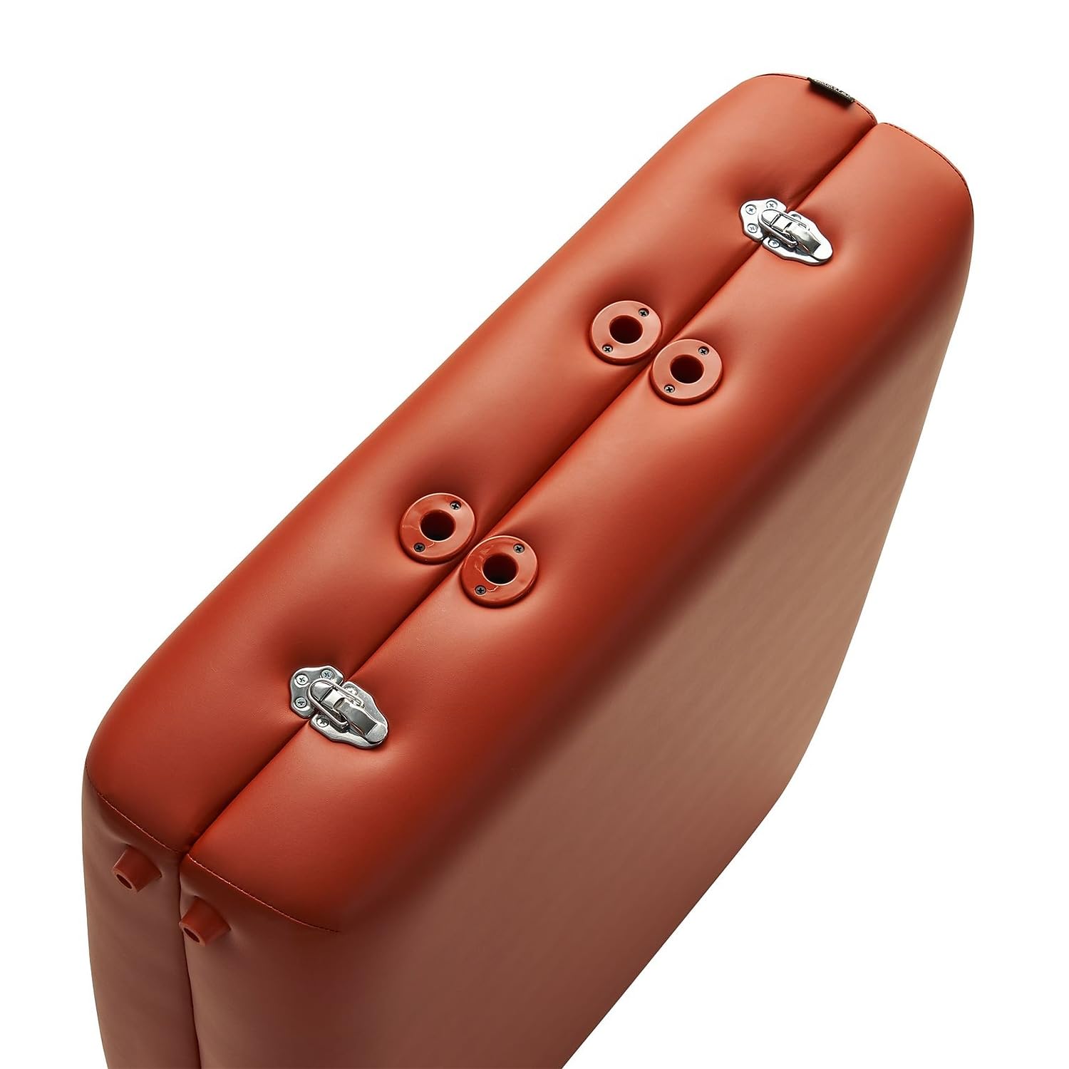 Master Massage Santana Mobil Massageliege Reiki Kosmetikliege Therapiebett Klappbar Holz 79cm
