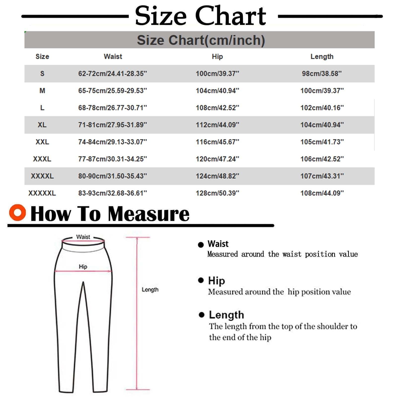 Pantalones cargo holgados para mujer, cintura alta, pantalones de deporte para todo el año, pantalones de chándal con bolsillos con solapa, cintura elástica, pantalones de ocio, pantalones de
