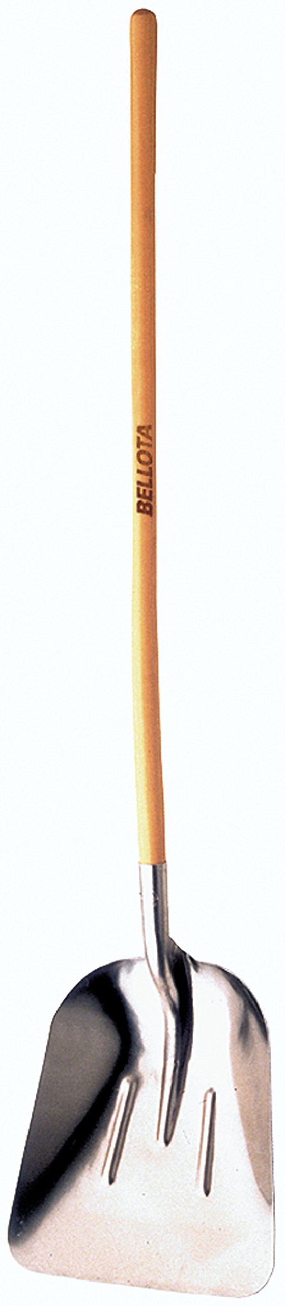 Bellota 5520 ML - PALA ALUMINIO