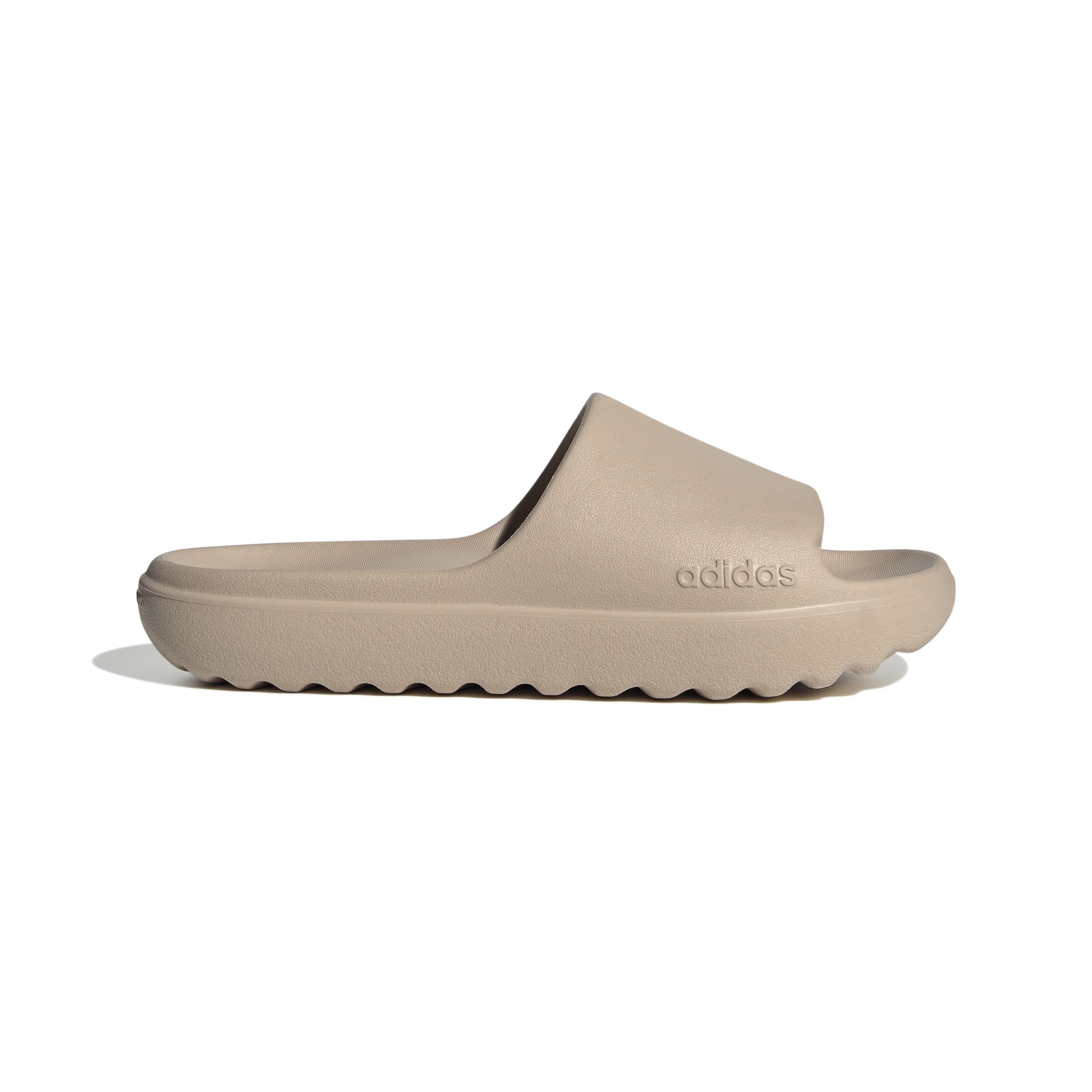 adidas Sandały unisex Adilette LumiaSlide