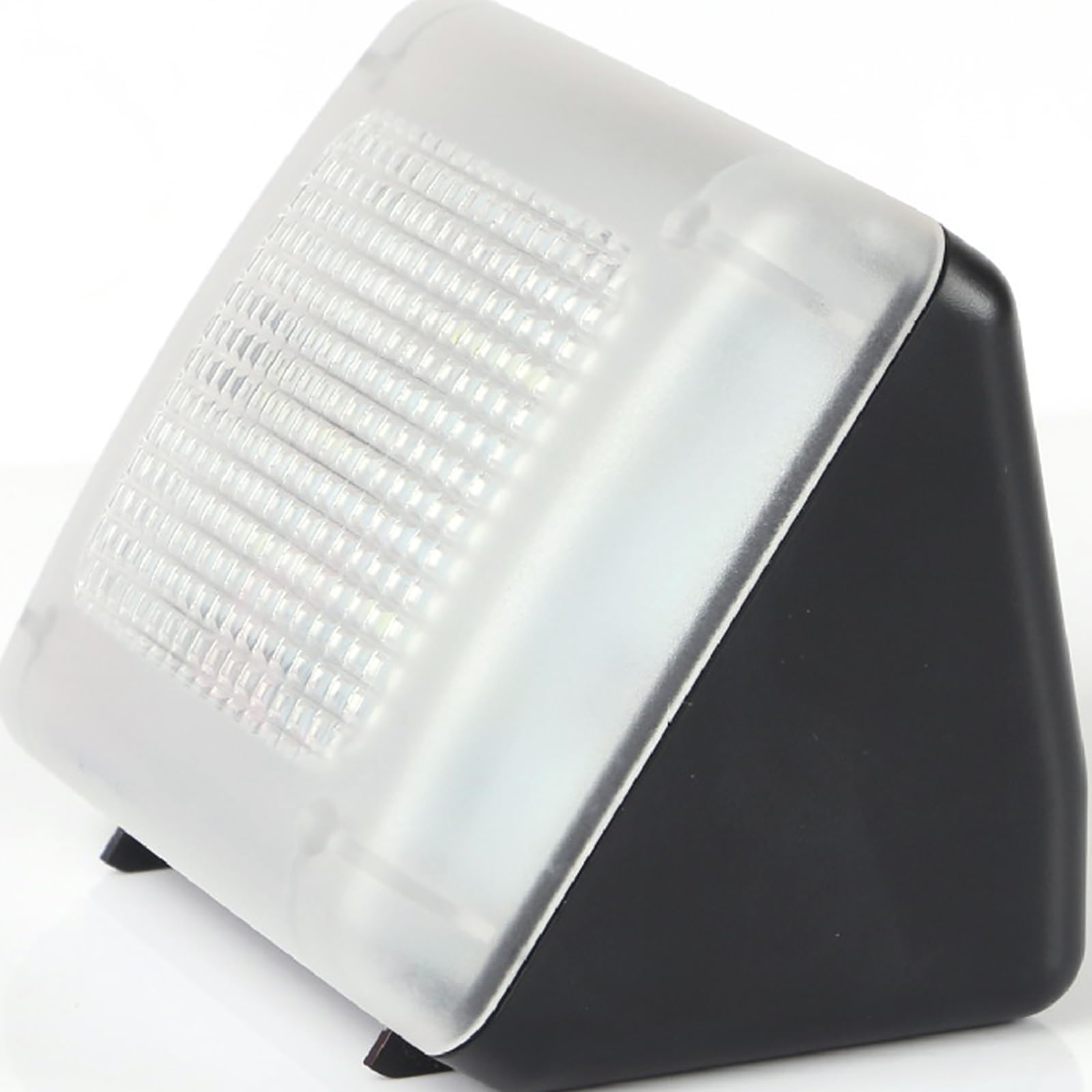Simulateur de télévision LED, simulateur de télévision antivol, Interrupteur Automatique, équipement Anti-effraction pour la sécurité de la Maison, imitant la Source Lumineuse Dynamique du téléviseu
