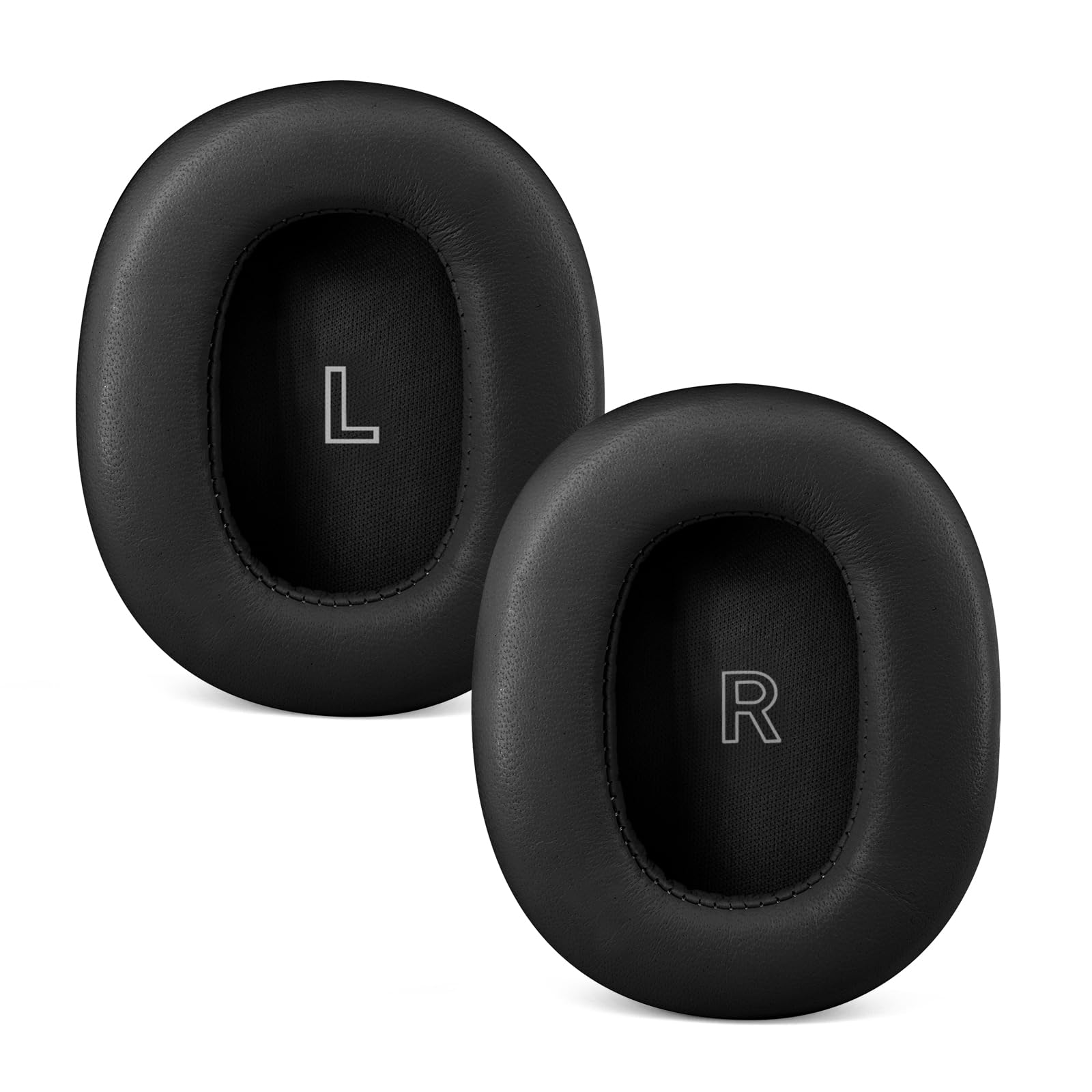 Amazon | ZLiT イヤーパッド Bang Olufsen Beoplay H95 ANC用 磁気交換