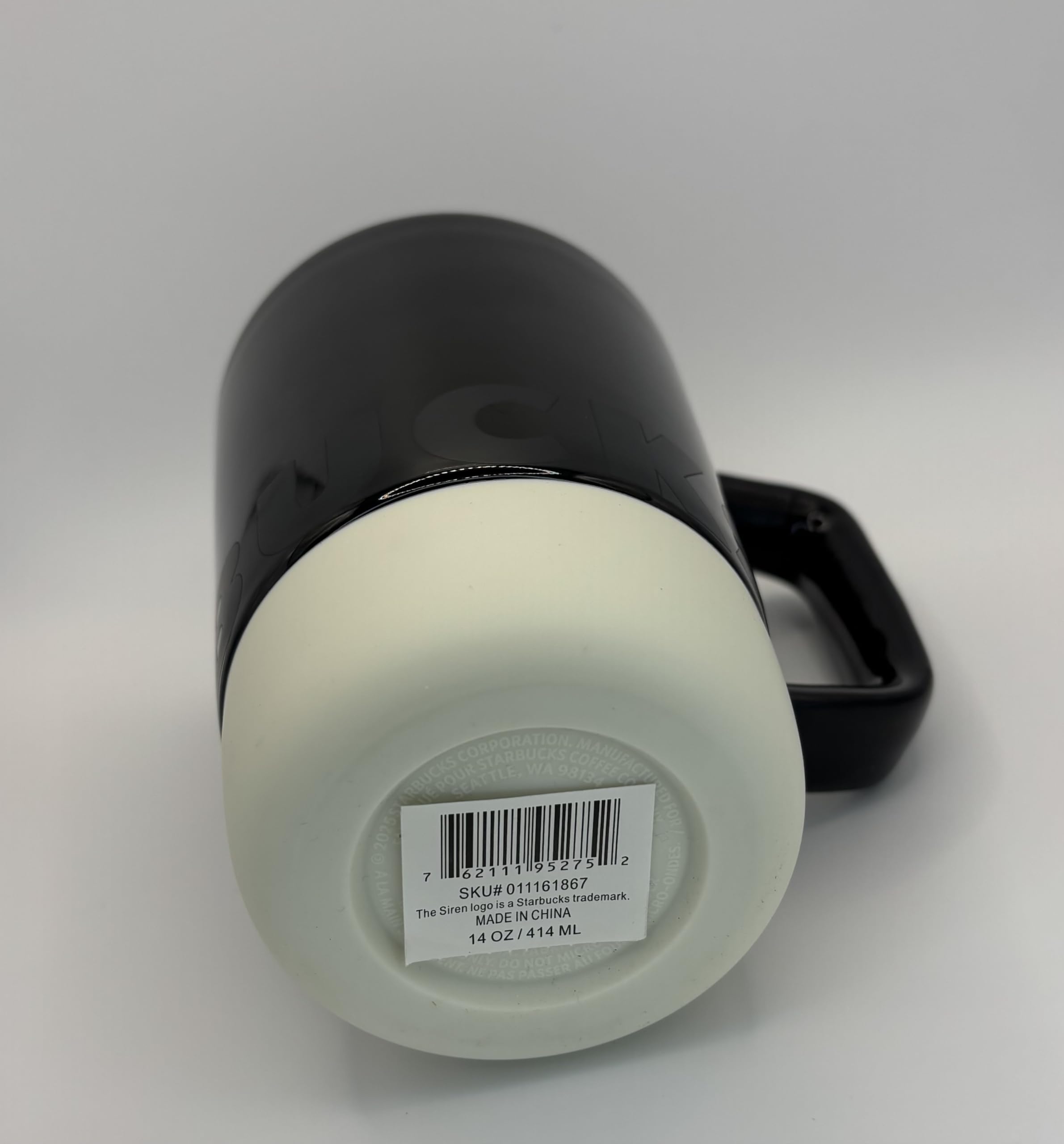 cover maxi cosi car seat Maxi-Cosi Kindred Peri 180° Rotating Infant Car Seat main image 1