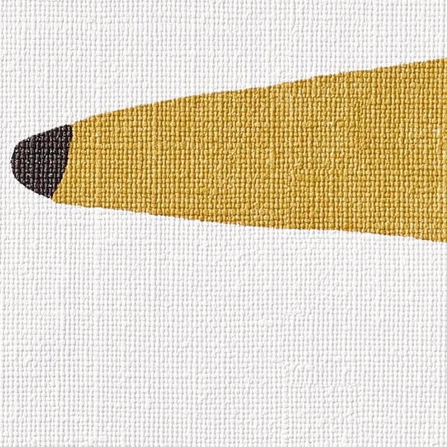 ねっちページ Amazon | サンゲツ ファイン 壁紙 (クロス) 糊なし/のり無し