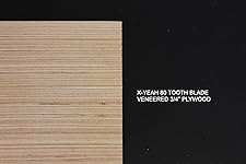 Review Image by Dave D. Dave D.