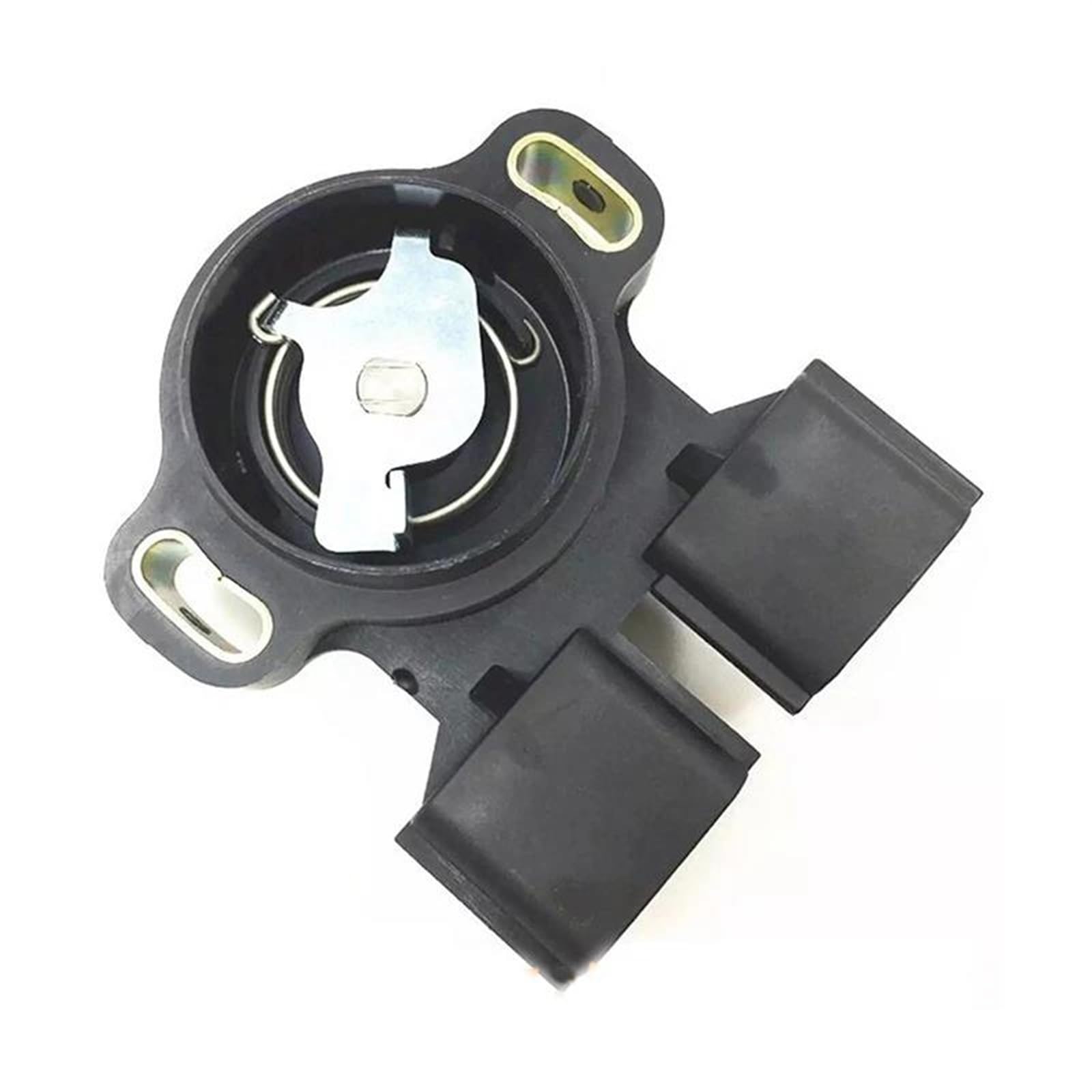 Sensores de posición del Acelerador para automóvil 22620-4M500 22620-4M501 Sensor de posición del Acelerador para Infiniti, G20, I30, Nissan, Maxima, Altima y Sentra