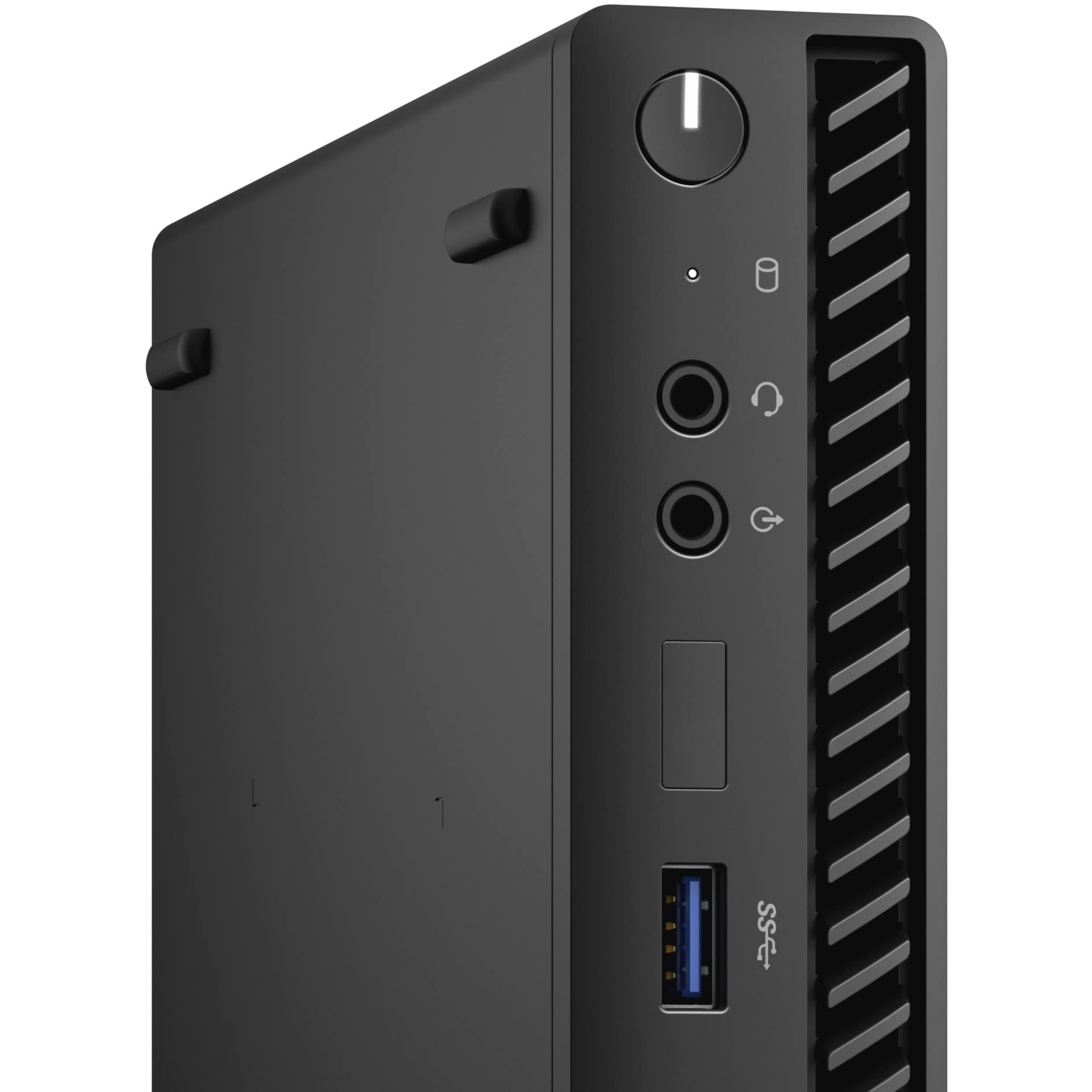 Amazon.com: Dell OptiPlex 3000 3090 Desktop Computer - Intel
