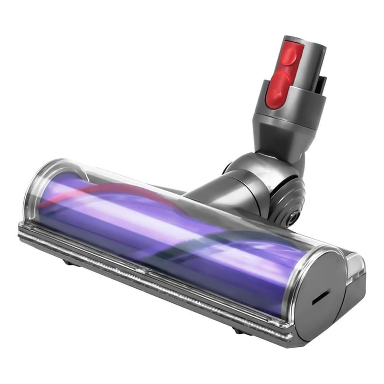 Tête de moteur à changement rapide Dyson V11 V15 accessoire nettoyage brosse balai