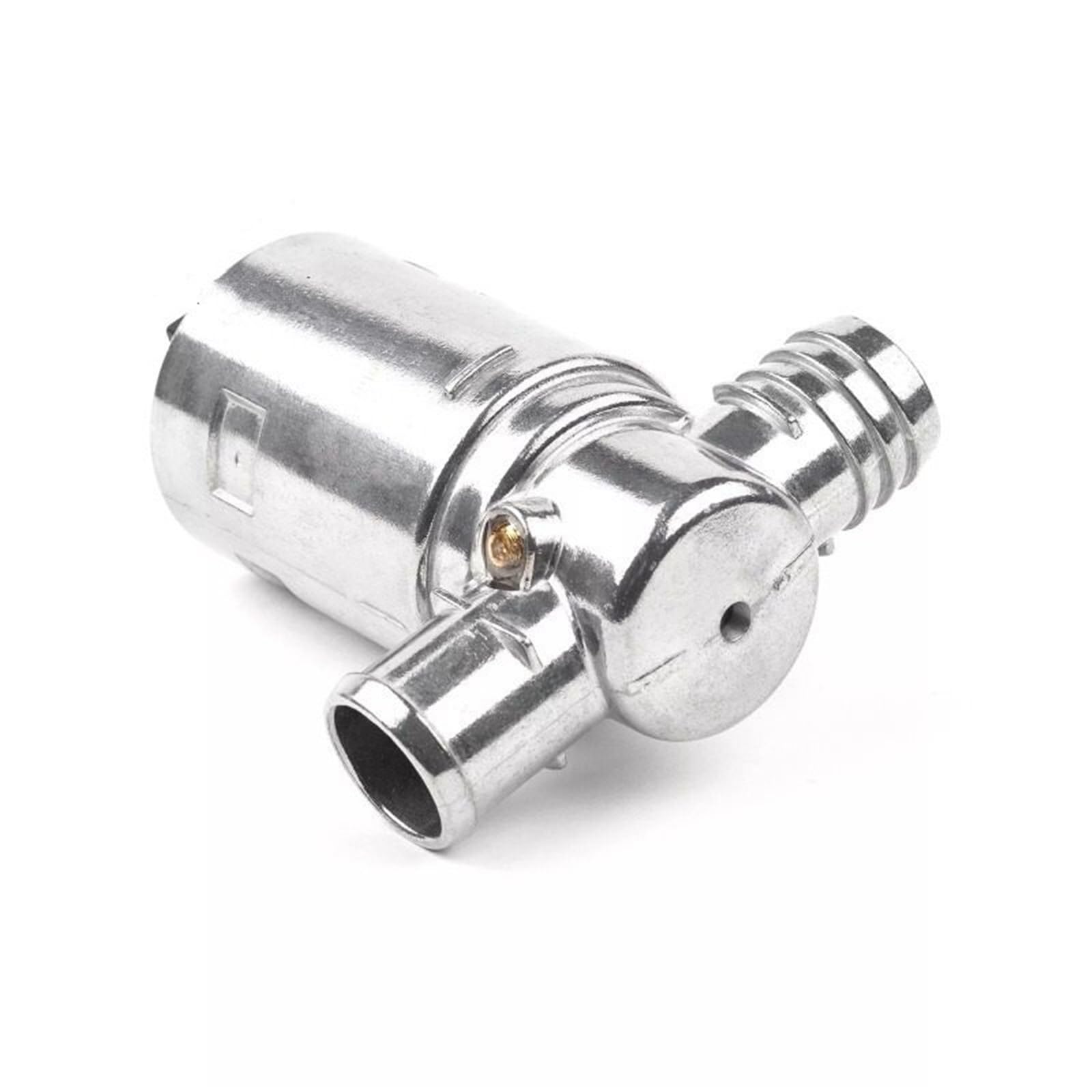 Avxgsoni One Color Control Valve For Operation For Bmw