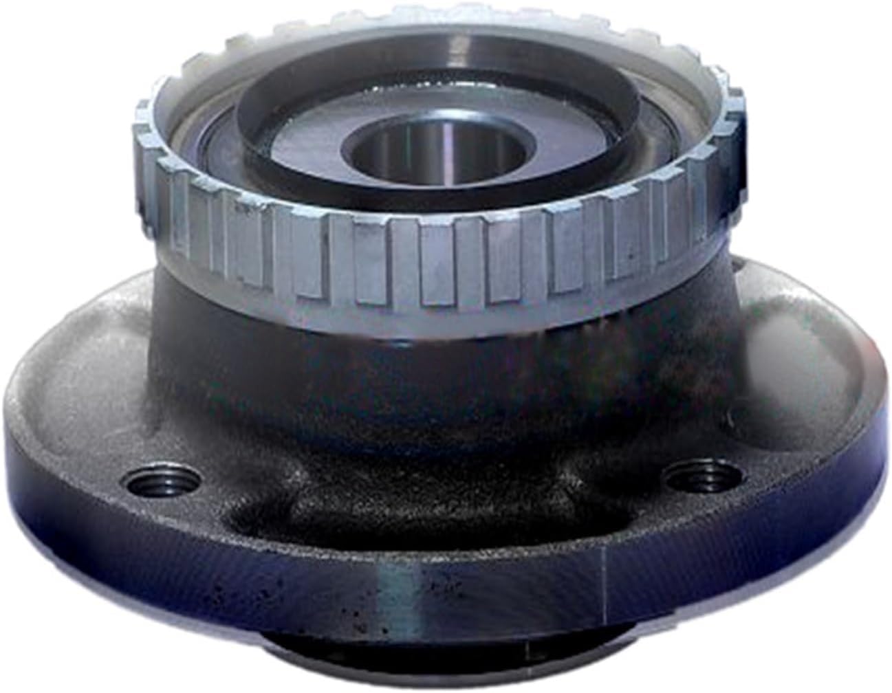 LEE BYUNG HUN コラージュフレーム LEE BYUNG HUN コラージュフレーム