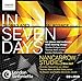 Price comparison product image Thomas Adès: In Seven Days For Piano And Orchestra...