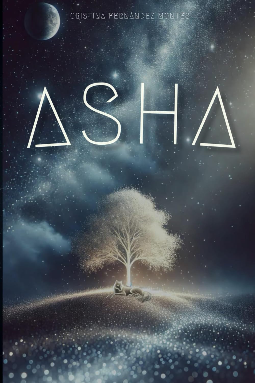 ASHA