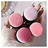 Product Photo 7