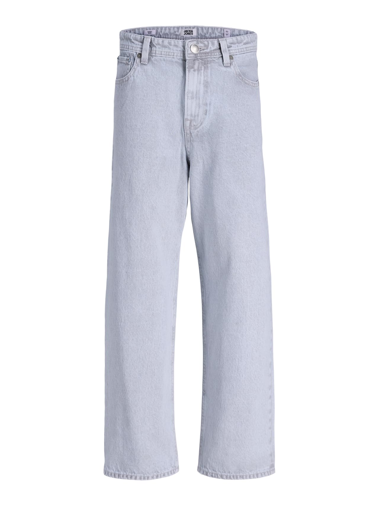 Jack & Jones Herren Jjialex Jjoriginal Sq 297 Jnr Jjialex Jjoriginal Sq 297 Jnr