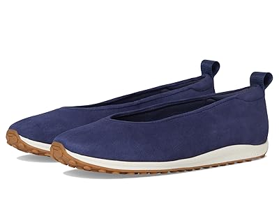 Naturalizer Carla Sport Women