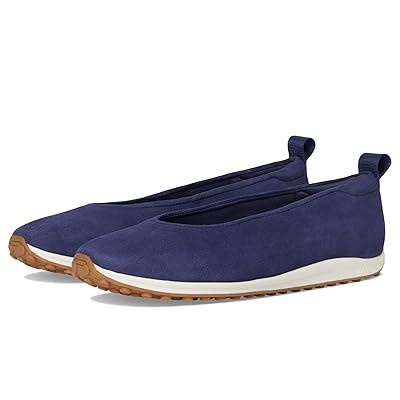 Naturalizer Carla Sport Women