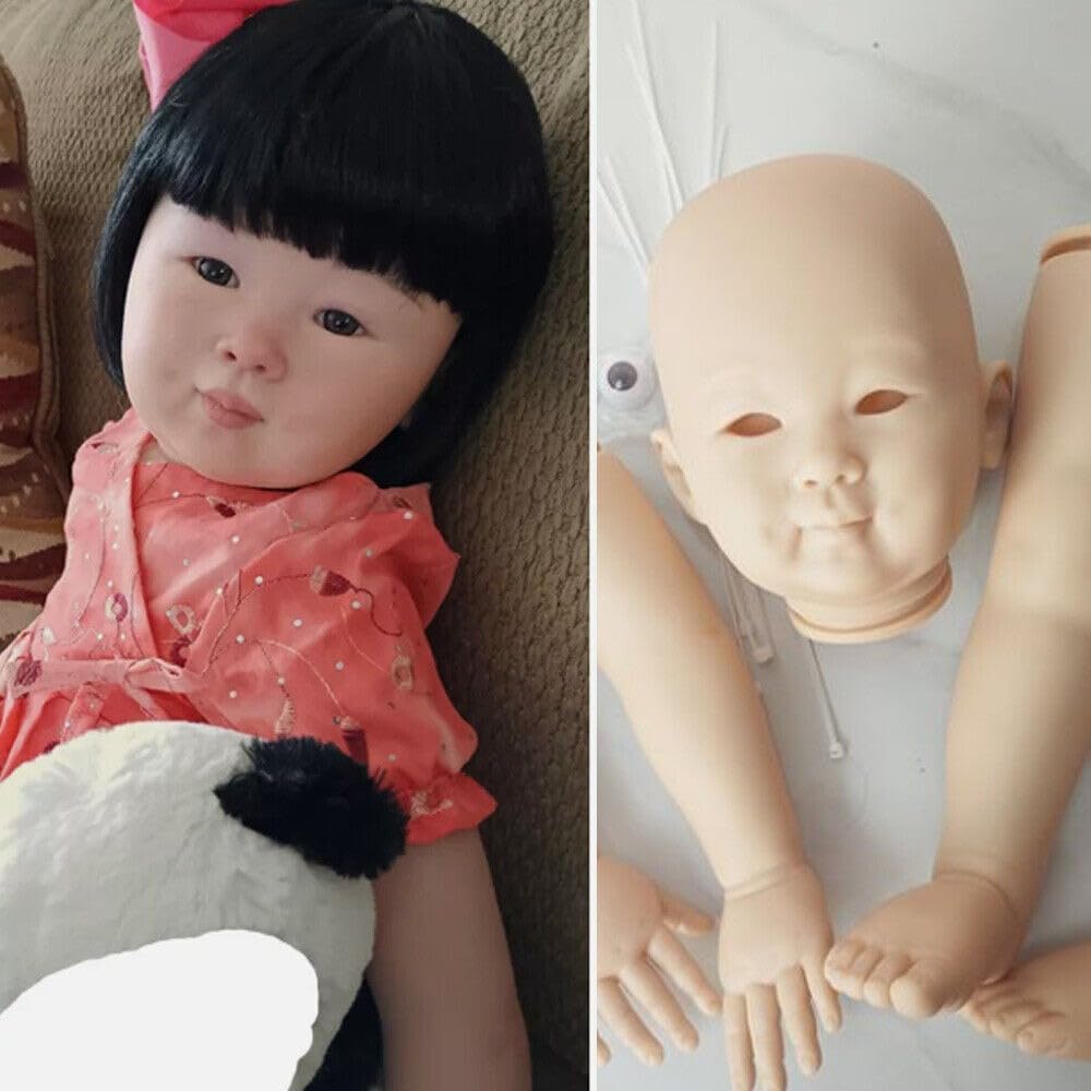 シナモロール スプラトゥーン コラボ ぬいぐるみ むにゅぐるみ サンリオ タグ付 シナモロール スプラトゥーン コラボ ぬいぐるみ むにゅぐるみ