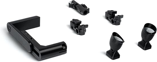 Magni Stock Upgrade Kit, Stock Set - Compatible with Glistco Magni Stock