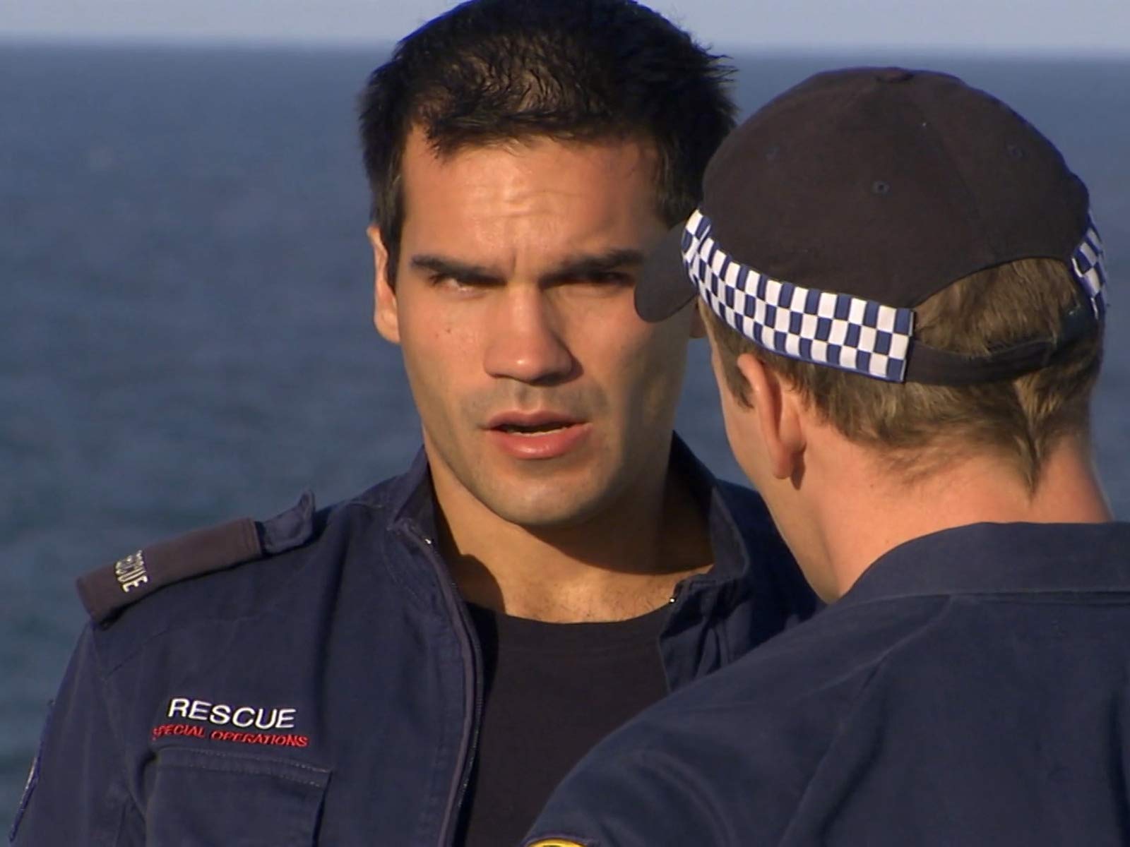 Watch Rescue Special Ops Prime Video