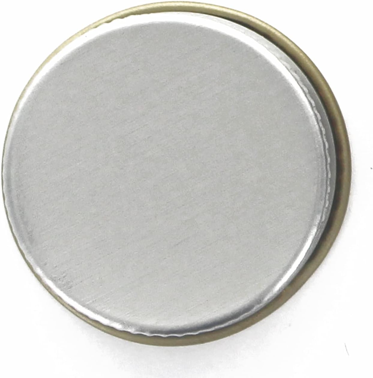 Home Brew Ohio 750ml Clear Screw Cap Wine Bottles w/28mm Silver Metal Screw Caps