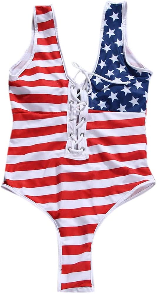 july 4th tankini