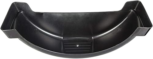 Miniatura 4 de Juego de 2 (dos) guardabarros de remolque de un solo eje, ruedas de 13 pulgadas, neumáticos, falda y barco