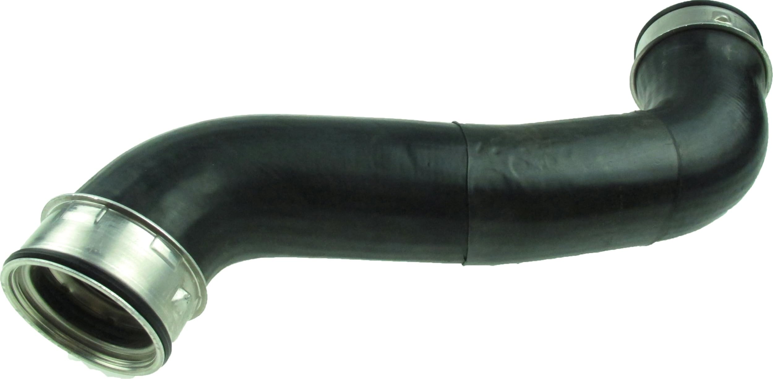 GATES Engine Hose 09-0403